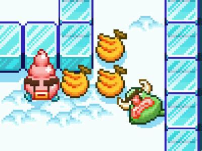 bad ice cream game|Bad Ice Cream ️ Online Game .
